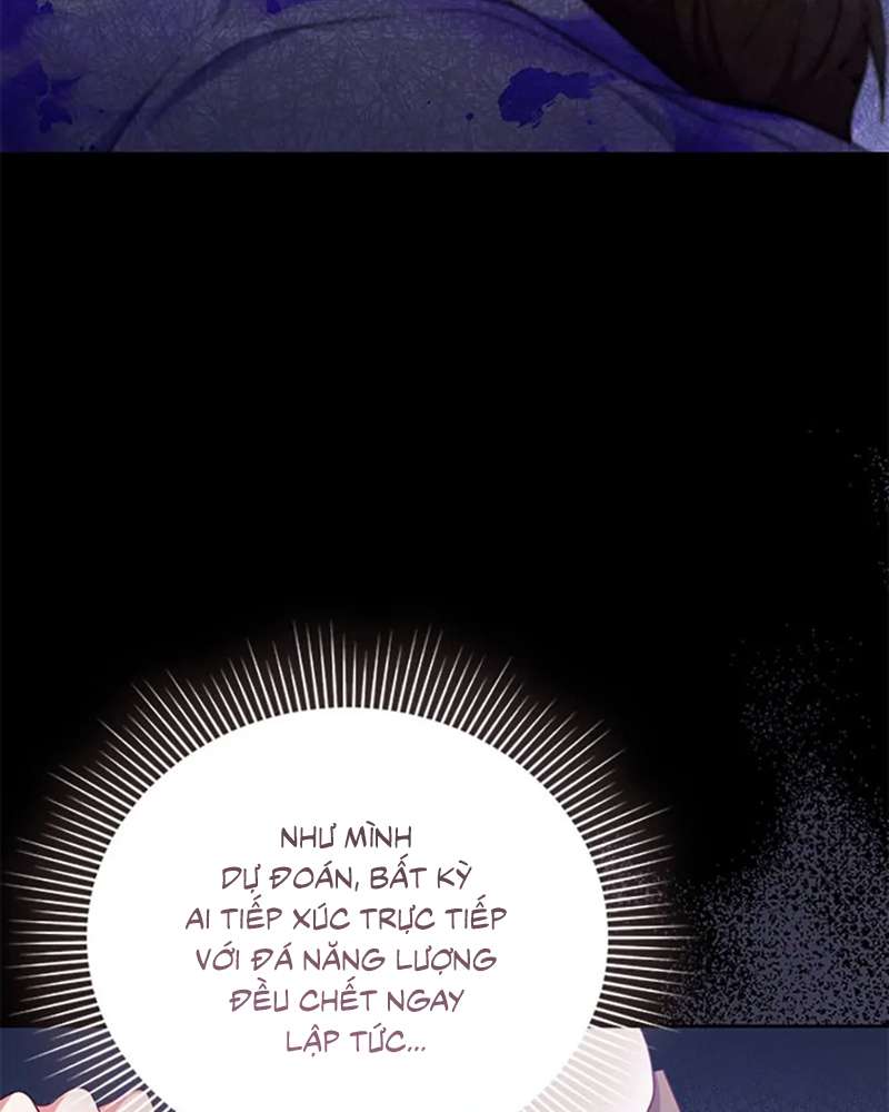 Hầu Gái Trong Trò Chơi Harem Ngược Muốn Nghỉ Việc Chap 37 - Trang 4