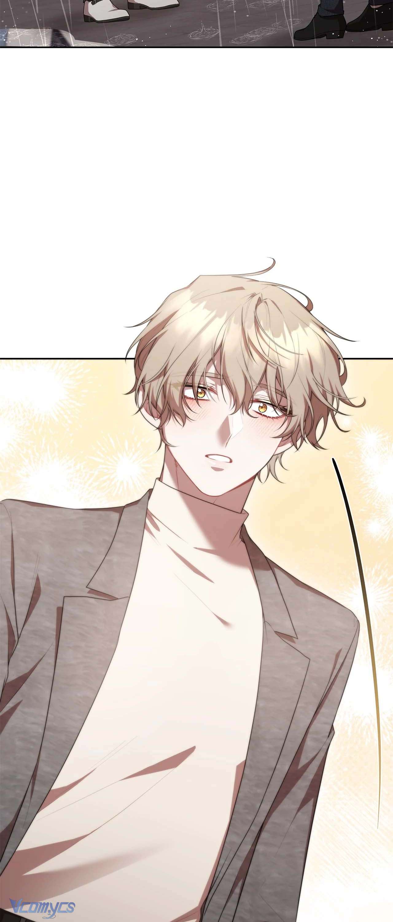 Chủ Tiệm Cafe Là Guide Cấp S Chap 23 - Next Chap 24