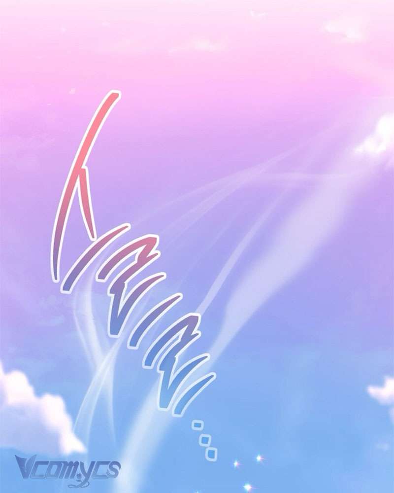 Hầu Gái Độc Quyền Của Hoàng Hậu Phản Diện Chap 98 - Trang 4