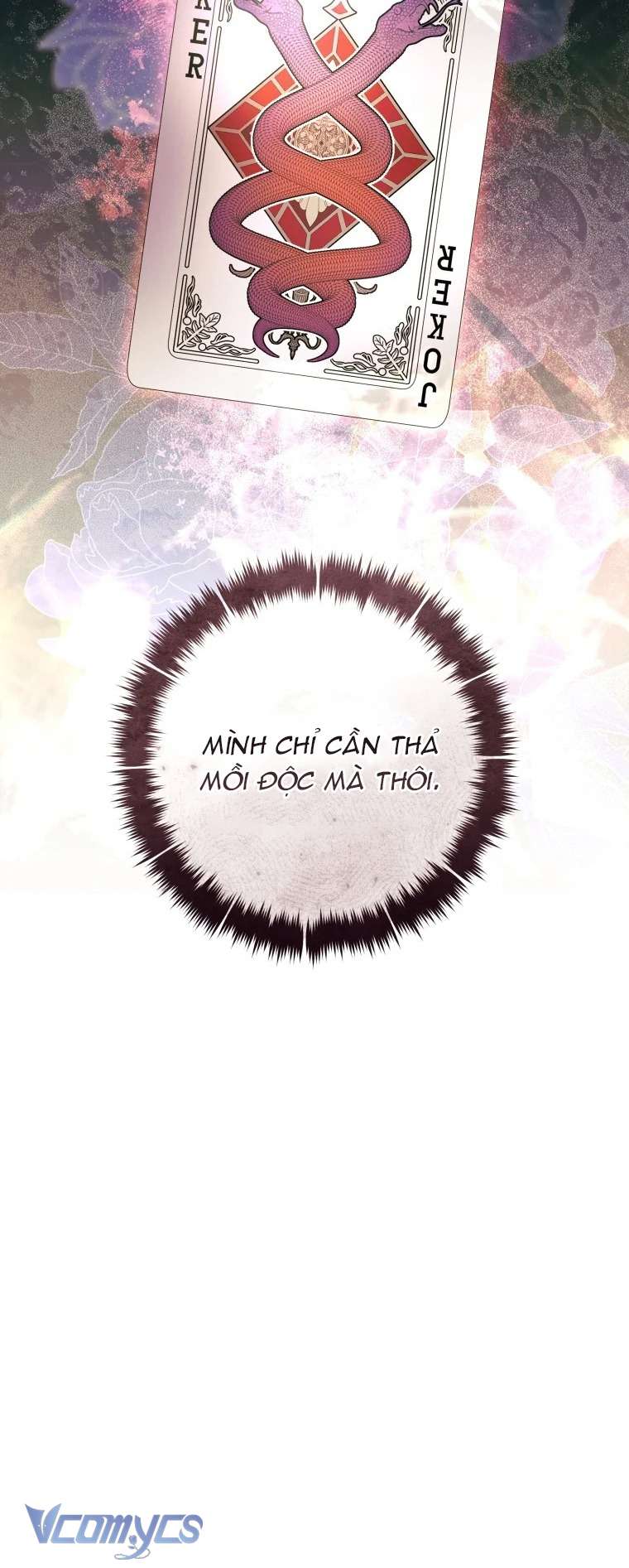 Làm Ác Nữ Bộ Không Tuyệt Sao? Chapter 79 - Next Chapter 80