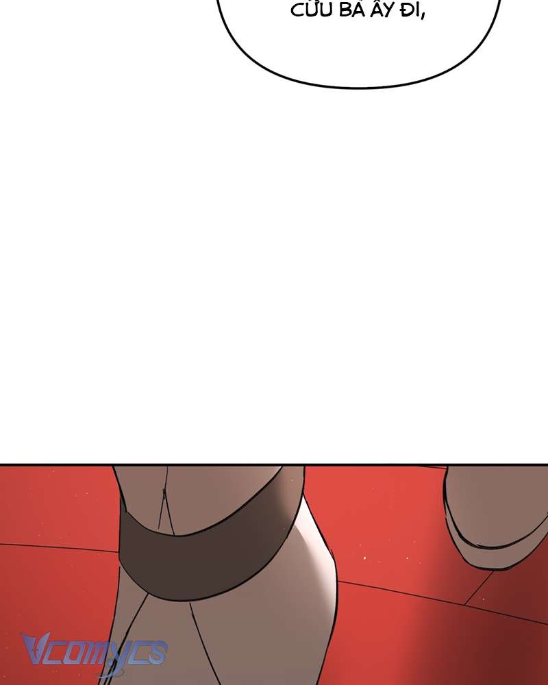 Ác Chi Hoàn Chapter 44 - Trang 4