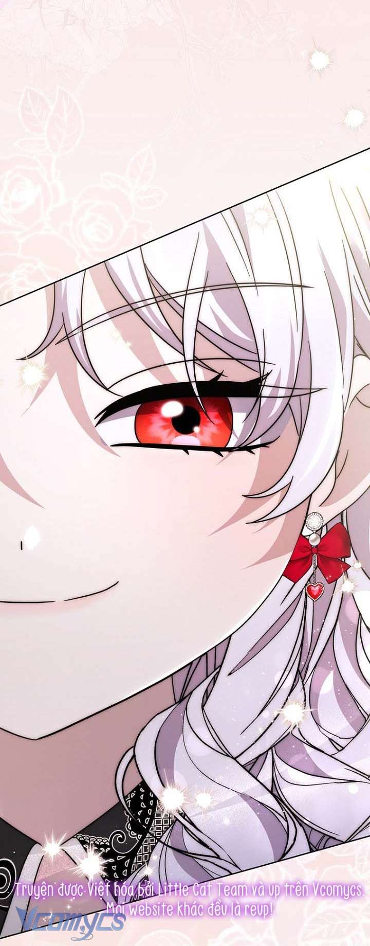 Nam Chính Ám Ảnh Với Sức Khỏe Của Tôi Chap 39 - Next 