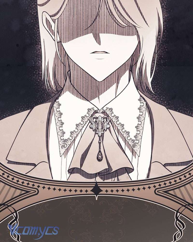 Hầu Gái Độc Quyền Của Hoàng Hậu Phản Diện Chap 65 - Trang 4