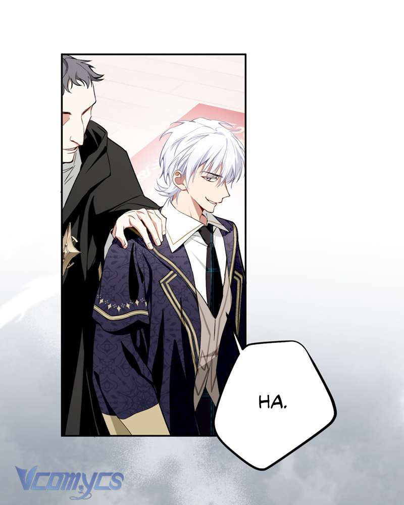 Cô Ấy Sẽ Thuần Hóa Các Anh Hùng Chap 12 - Trang 3