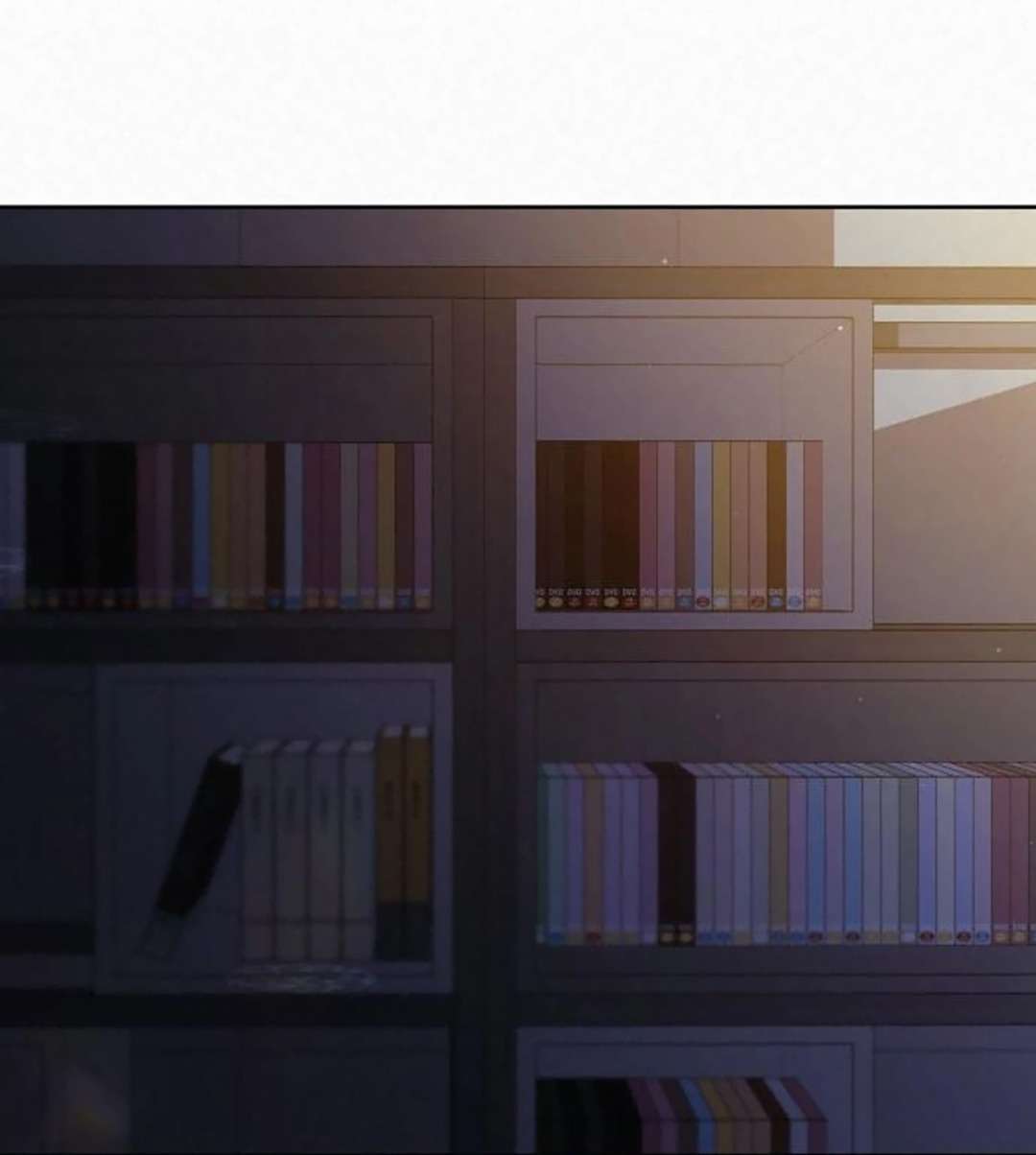 Chiến Lược: Tình Yêu Trong Sáng Chap 111 - Trang 3