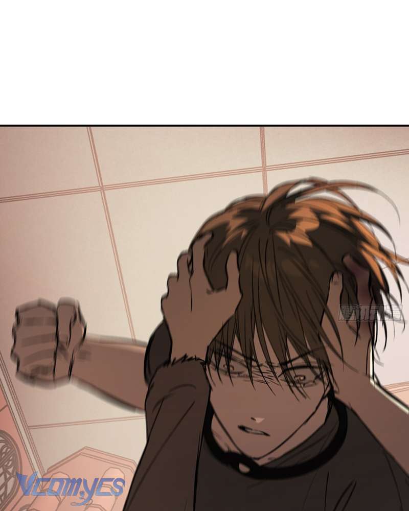 Ác Chi Hoàn Chapter 44 - Trang 4