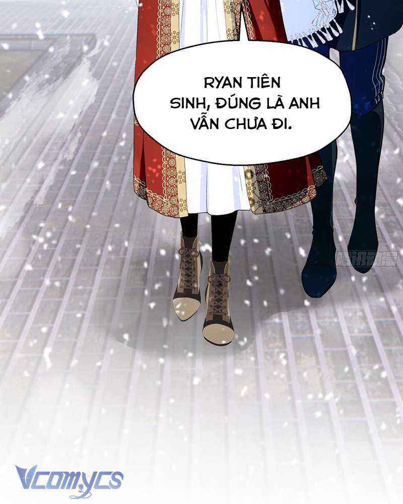 Cô Ấy Sẽ Thuần Hóa Các Anh Hùng Chap 5 - Next Chap 6