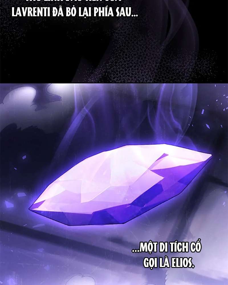 Hầu Gái Trong Trò Chơi Harem Ngược Muốn Nghỉ Việc Chap 37 - Trang 4