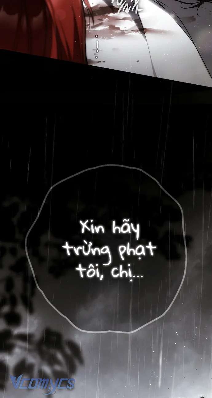 Ai Đó Đang Điều Khiển Cơ Thể Của Tôi Chap 61 - Trang 4