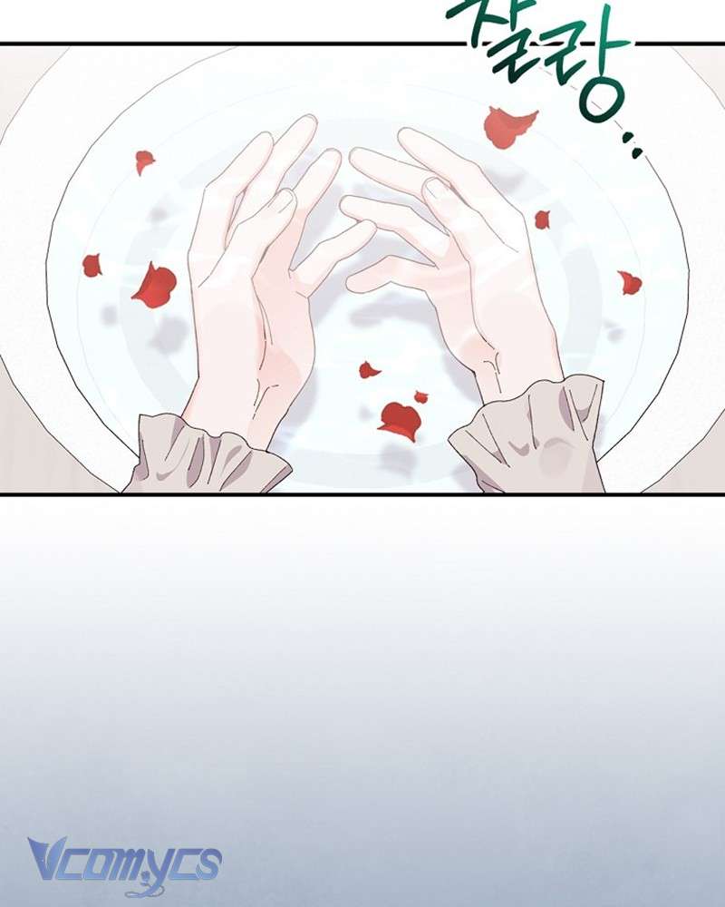 Chị Gái Của Nhân Vật Phản Diện Hôm Nay Cũng Đang Đau Khổ Chap 77 - Trang 4