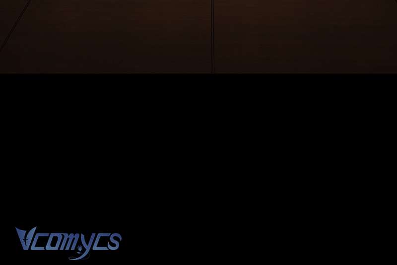 Ác Chi Hoàn Chap 51 - Trang 4