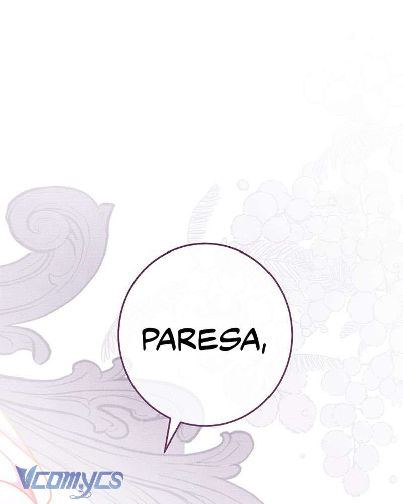 Hầu Gái Độc Quyền Của Hoàng Hậu Phản Diện Chap 86 - Trang 4