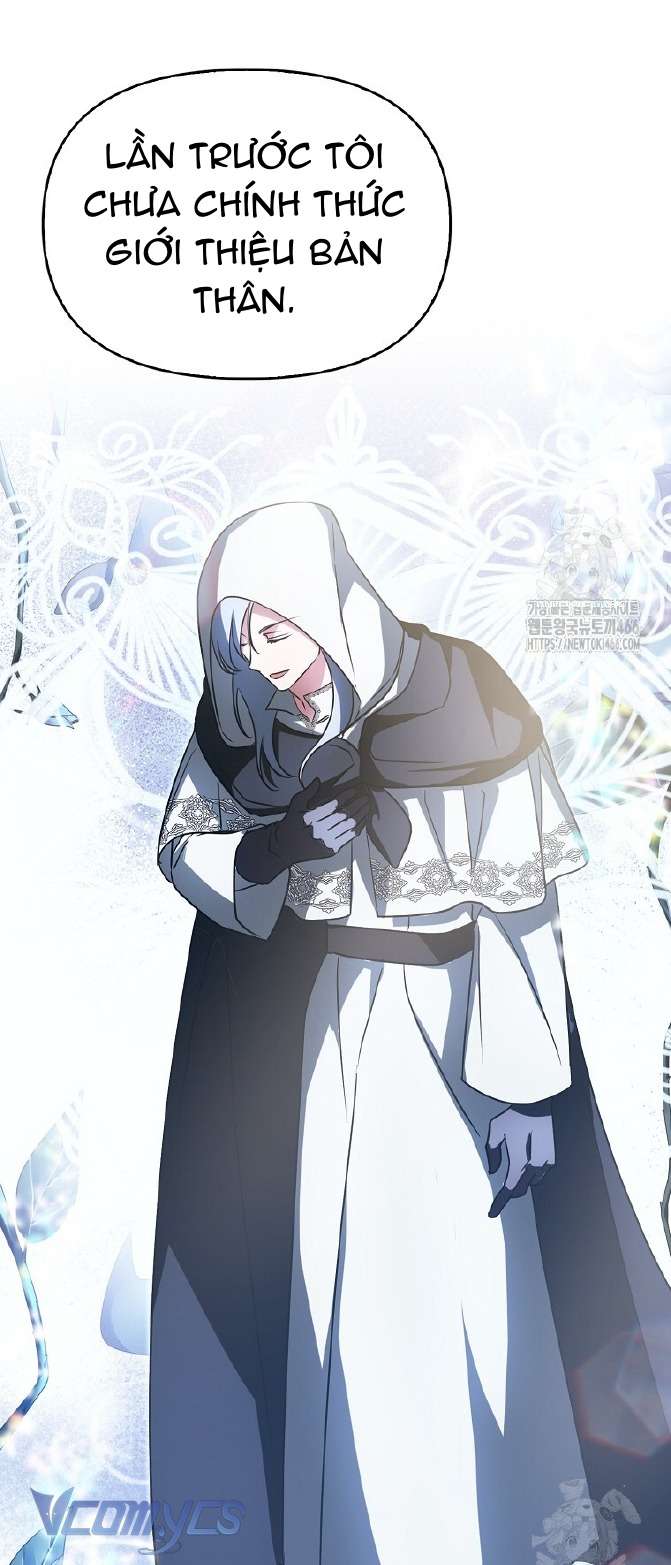 Kế Hoạch Nghỉ Hưu Của Nhân Vật Phản Diện Chap 27 - Trang 4