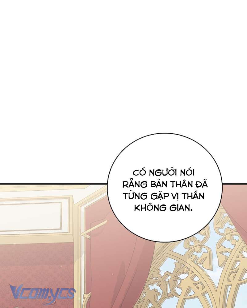 Chị Gái Của Nhân Vật Phản Diện Hôm Nay Cũng Đang Đau Khổ Chap 86 - Trang 4