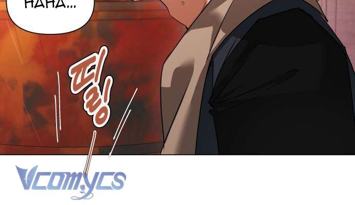 Chàng Romeo Của Chúng Ta Chap 5 - Trang 2