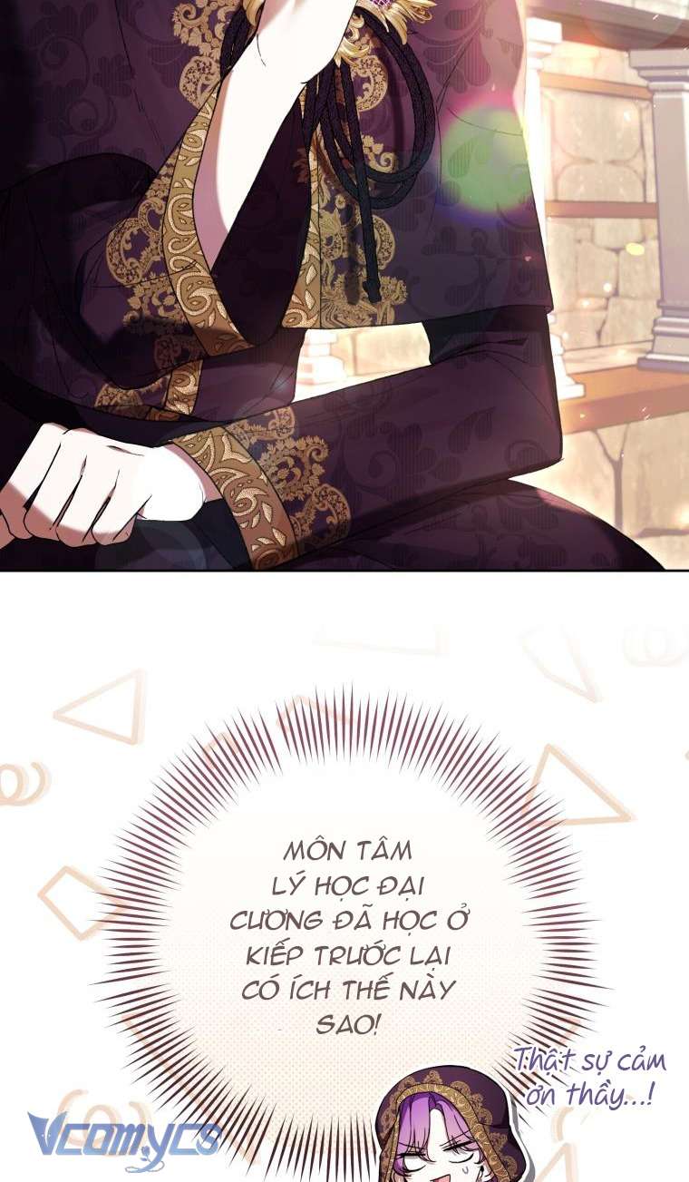 Làm Ác Nữ Bộ Không Tuyệt Sao? Chapter 71 - Trang 4