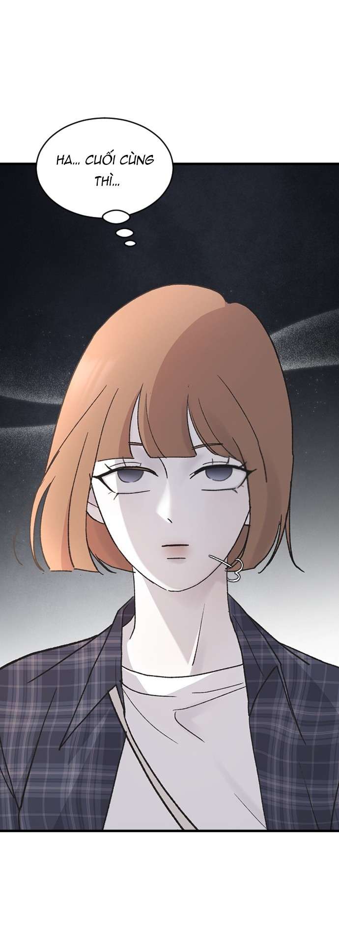 Ba Anh Trai Cực Phẩm Của Tôi Chap 85 - Trang 3