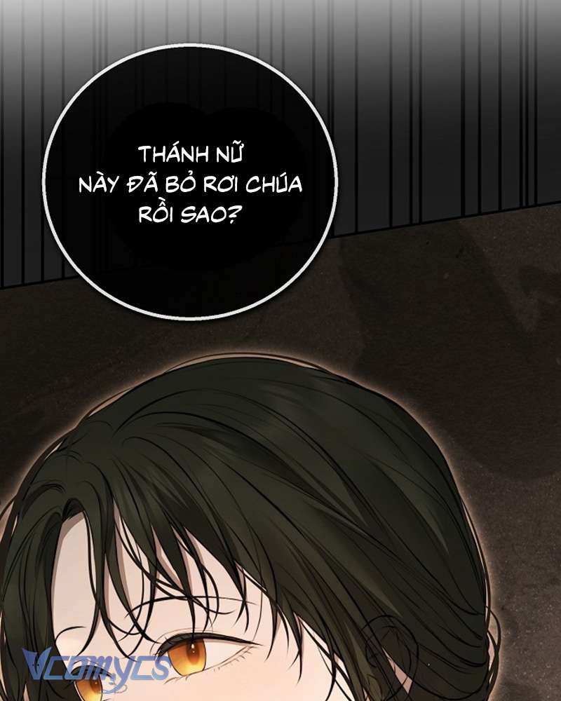 Hãy Dạy Em Cách Khao Khát Chap 16 - Trang 2