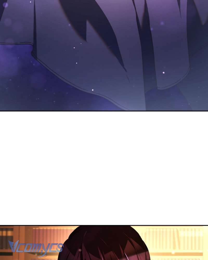 [Sứa Biển] Em Trai Tôi Là Hoàng Đế Ngang Ngược Chap 48 - Trang 2