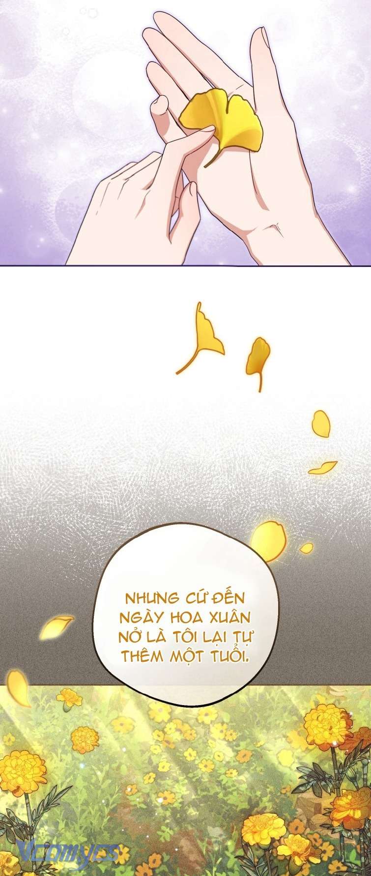 Được Yêu Thương Mà Còn Ngại Ngùng Sao! Chap 100 - Trang 4