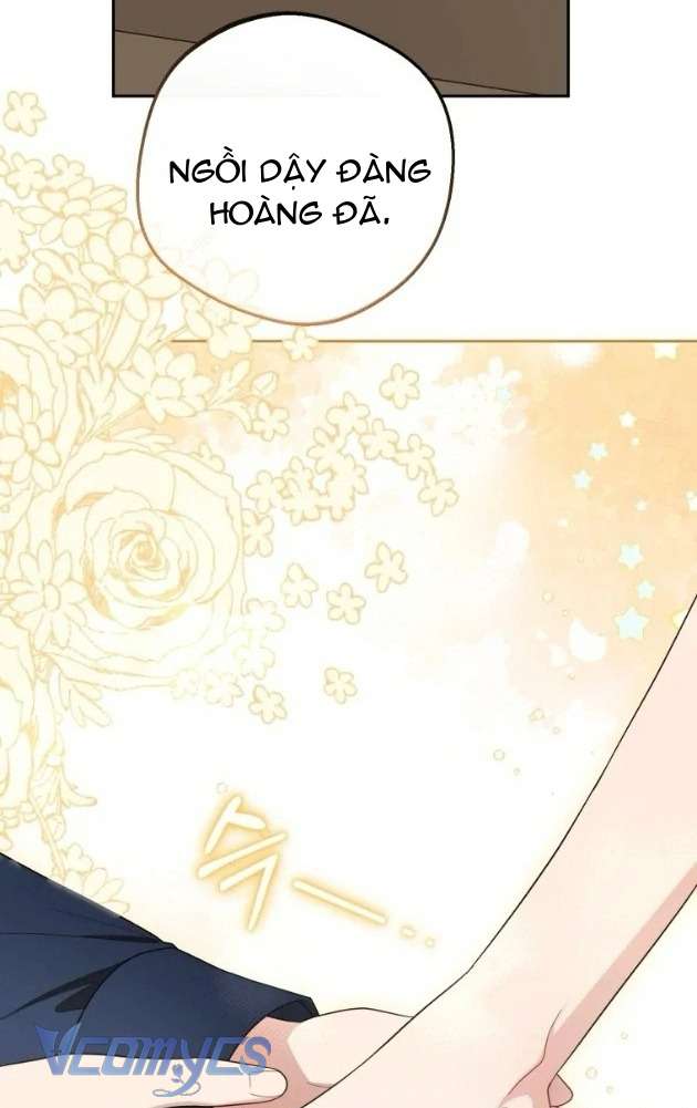 Được Yêu Thương Mà Còn Ngại Ngùng Sao! Chap 85 - Trang 4