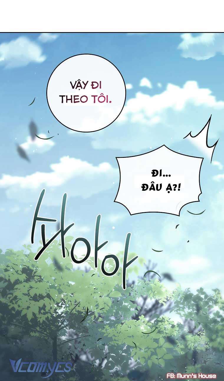 100 lời nguyền tại dinh thự Illestone Chap 31 - Trang 3