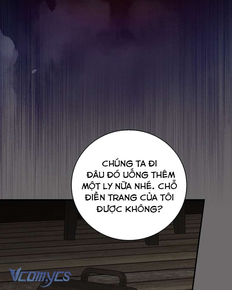 Chị Gái Của Nhân Vật Phản Diện Hôm Nay Cũng Đang Đau Khổ Chap 75 - Trang 4