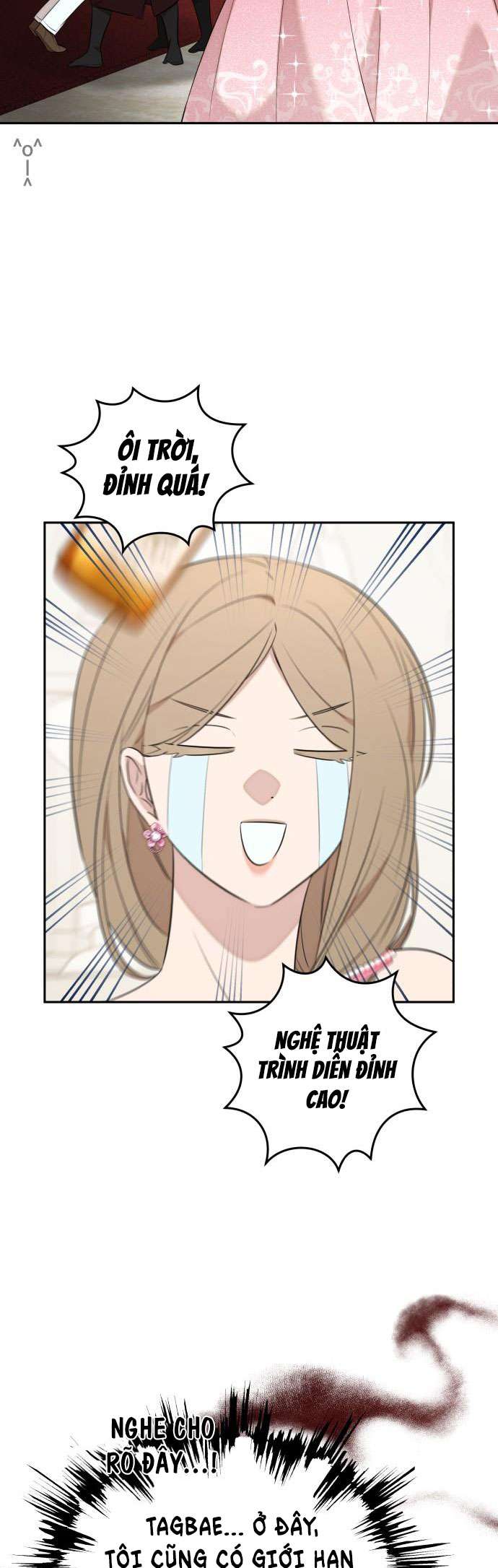 Trận Đấu Đồng Đội Của Những Tài Xế Xe Tải Chap 24 - Next Chap 25