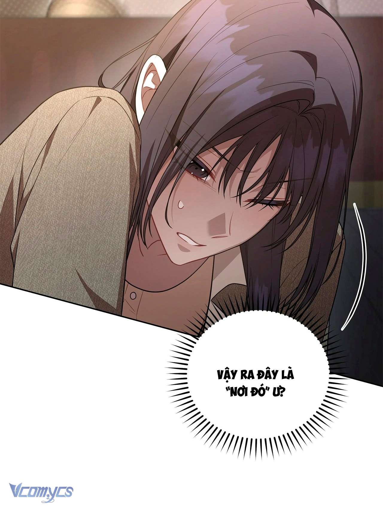 Chủ Tiệm Cafe Là Guide Cấp S Chap 37 - Trang 4