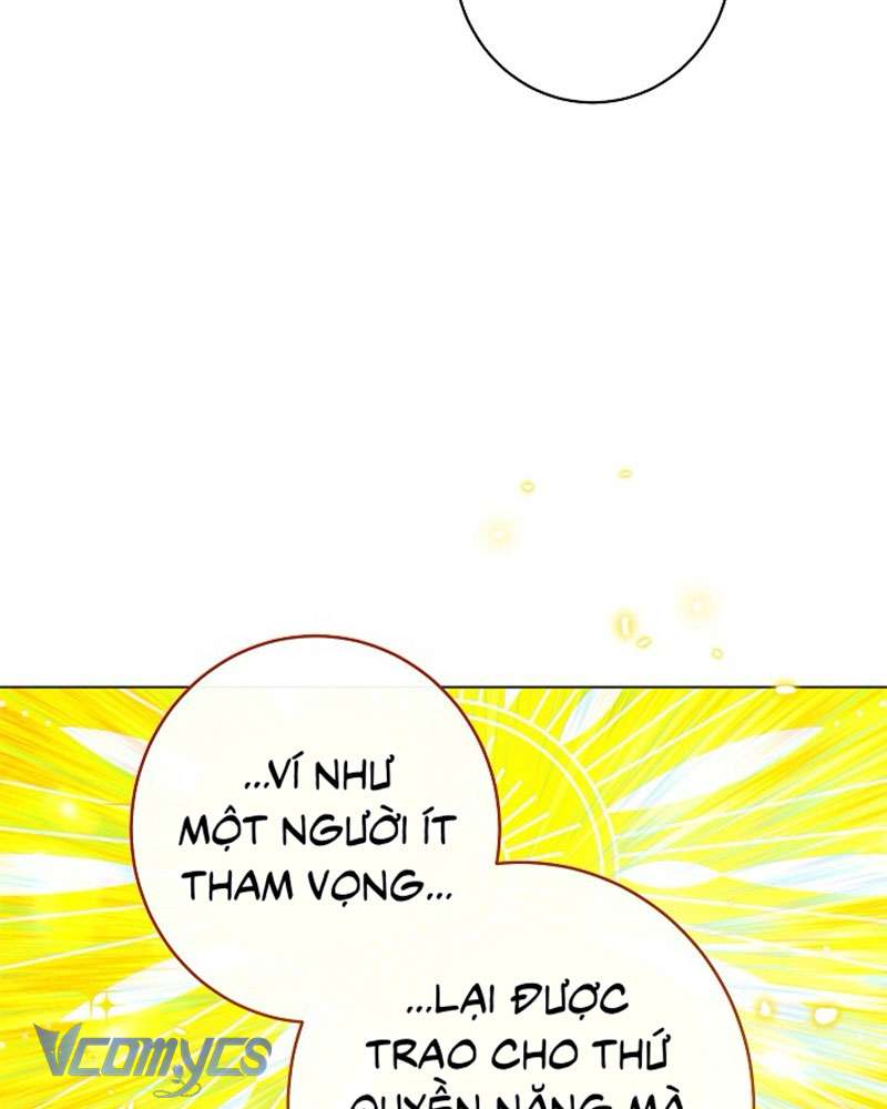 Hầu Gái Độc Quyền Của Hoàng Hậu Phản Diện Chap 81 - Trang 4