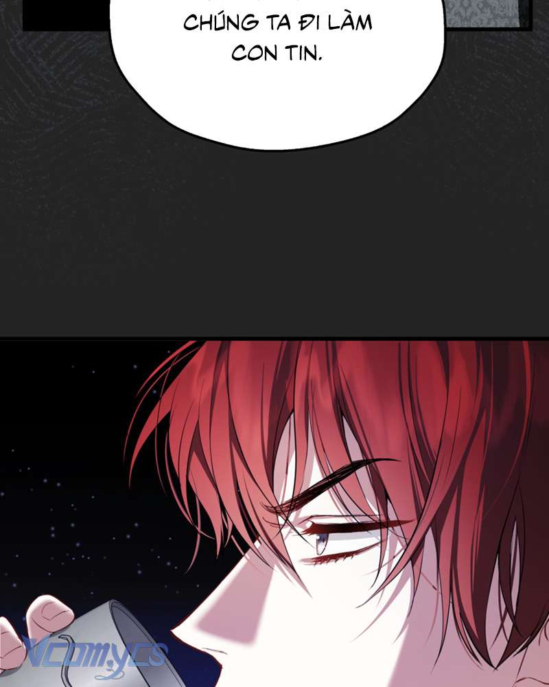 Cô Ấy Sẽ Thuần Hóa Các Anh Hùng Chap 21 - Next Chap 22