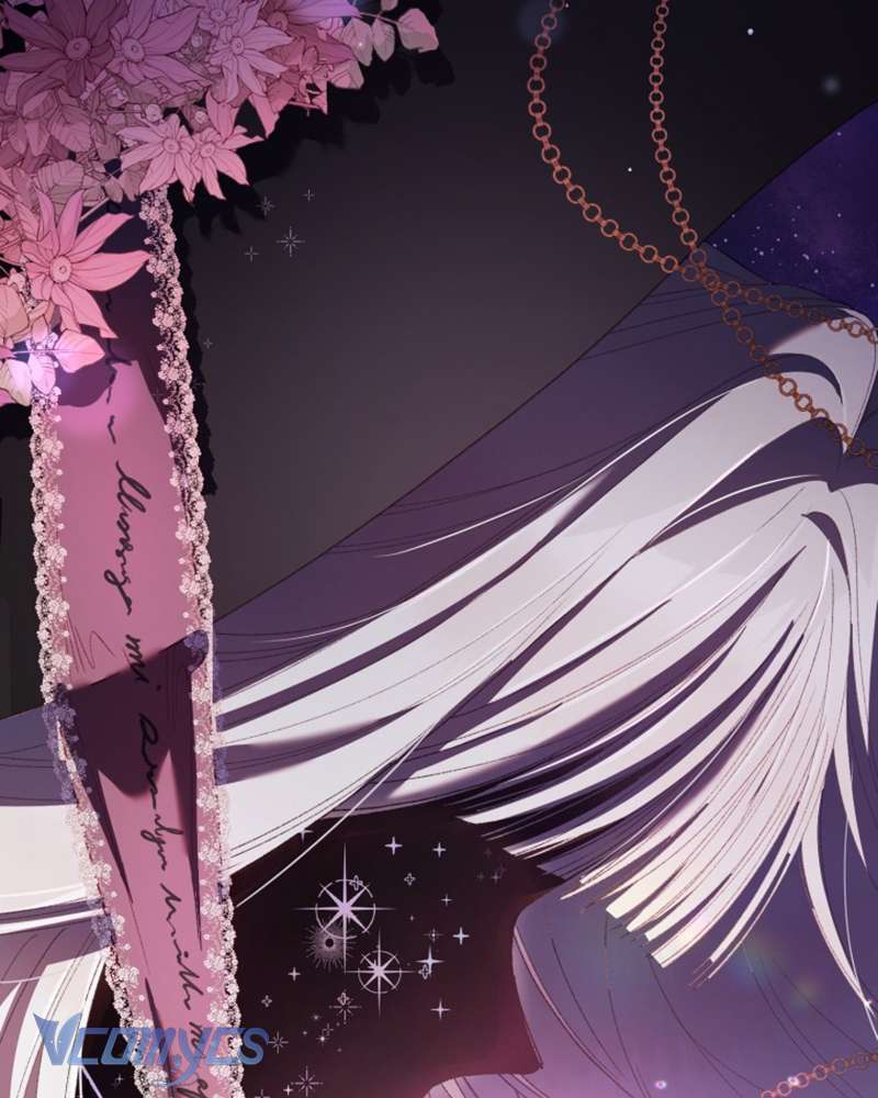 [Sứa Biển] Em Trai Tôi Là Hoàng Đế Ngang Ngược Chap 49 - Trang 2