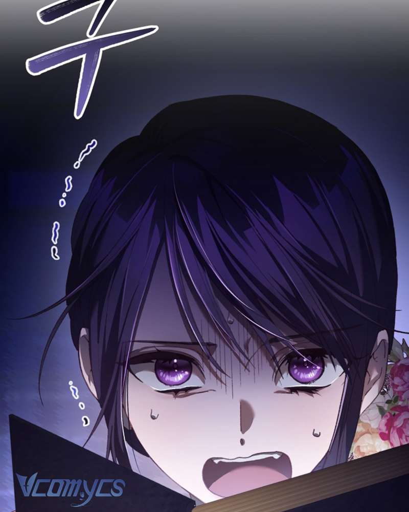 [Sứa Biển] Em Trai Tôi Là Hoàng Đế Ngang Ngược Chap 46 - Trang 2