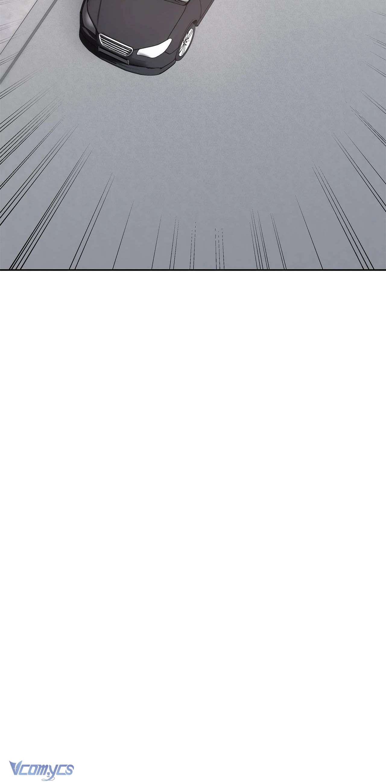 Chủ Tiệm Cafe Là Guide Cấp S Chap 29 - Next Chap 30