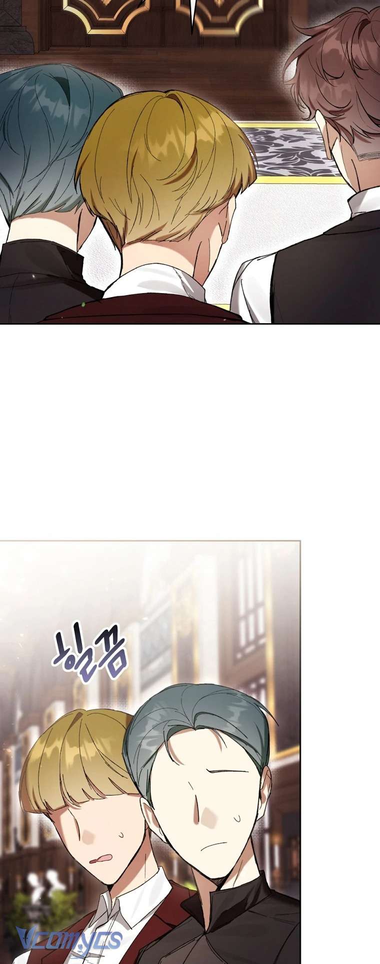 Làm Ác Nữ Bộ Không Tuyệt Sao? Chapter 78 - Trang 4