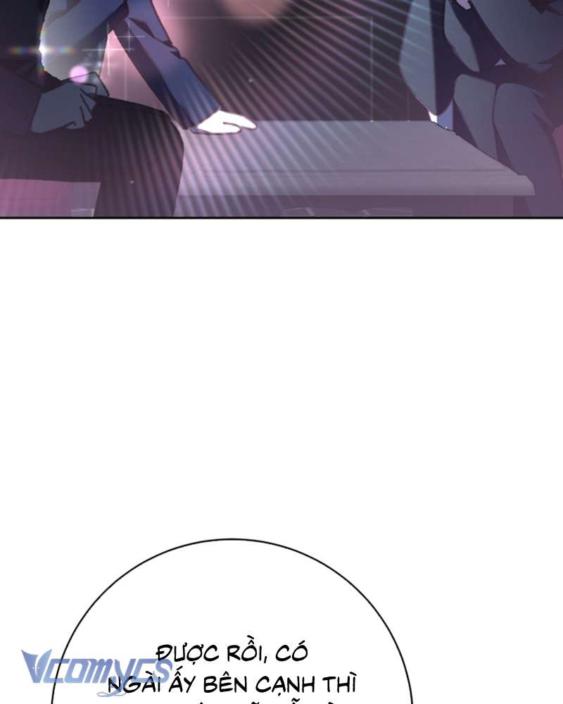 [Sứa Biển] Em Trai Tôi Là Hoàng Đế Ngang Ngược Chap 68 - Trang 2