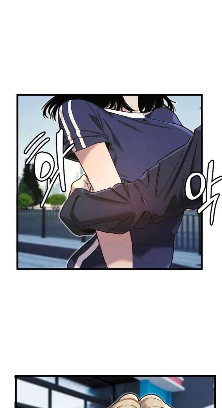 Manitto Chap 29 - Next 