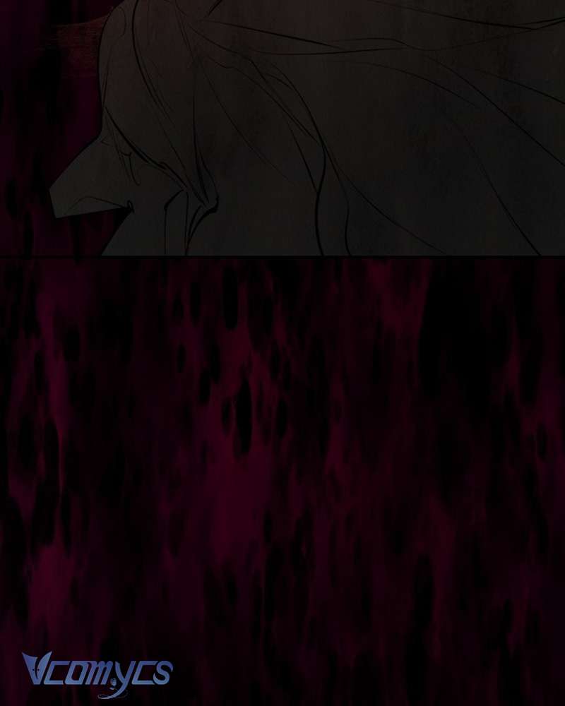 Hãy Dạy Em Cách Khao Khát Chap 21 - Trang 2