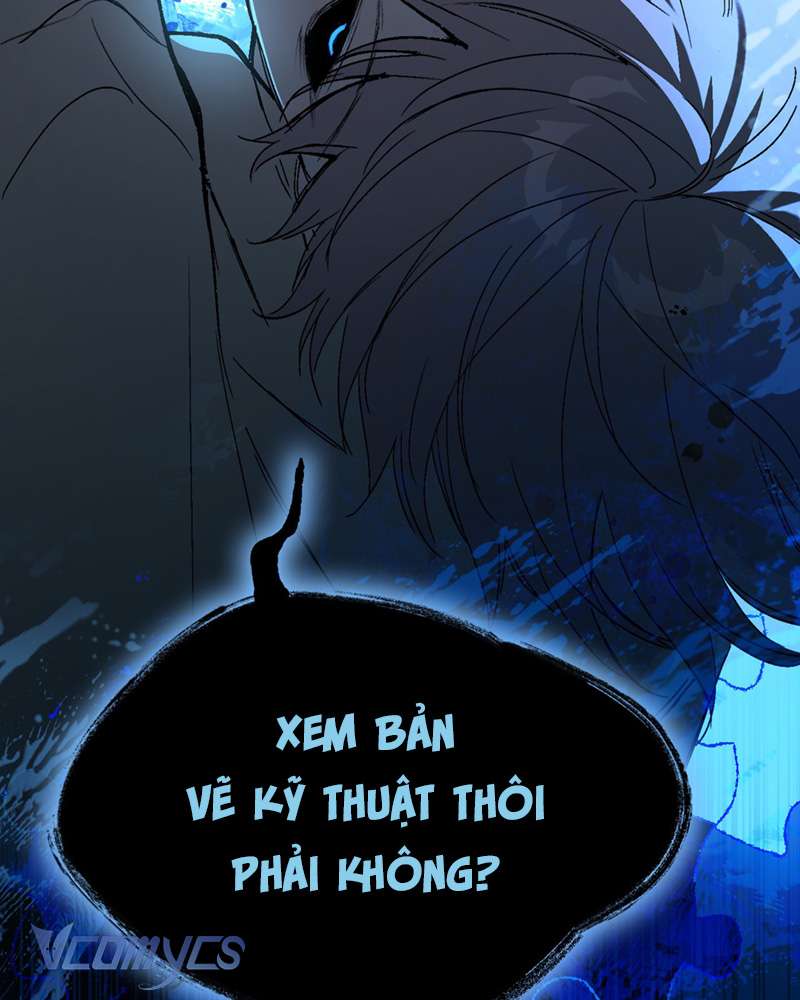 Ác Chi Hoàn Chapter 65 - Trang 4