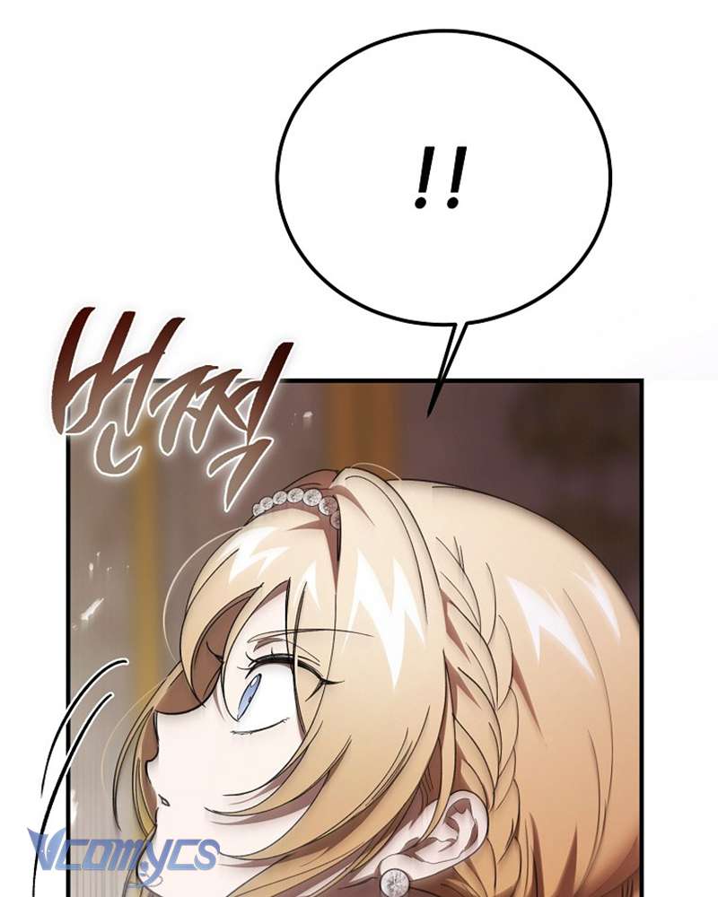 Ác Quỷ Nuôi Dưỡng Tiểu Thư Chapter 36 - Trang 4