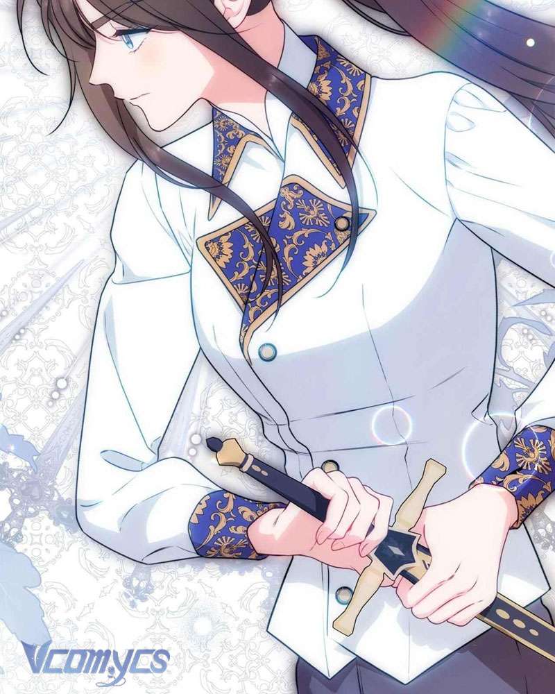 Hầu Gái Độc Quyền Của Hoàng Hậu Phản Diện Chap 110 - Trang 2