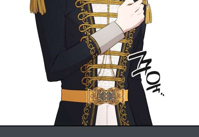 Trận Đấu Đồng Đội Của Những Tài Xế Xe Tải Chap 35 - Next Chap 36