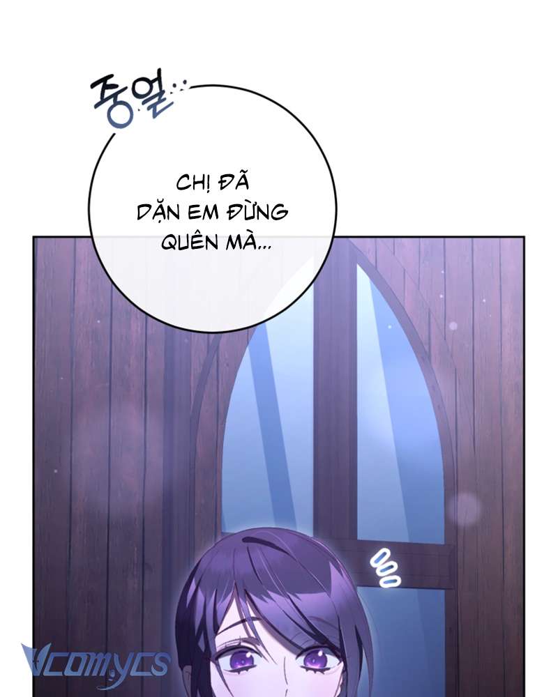 [Sứa Biển] Em Trai Tôi Là Hoàng Đế Ngang Ngược Chap 82 - Trang 2