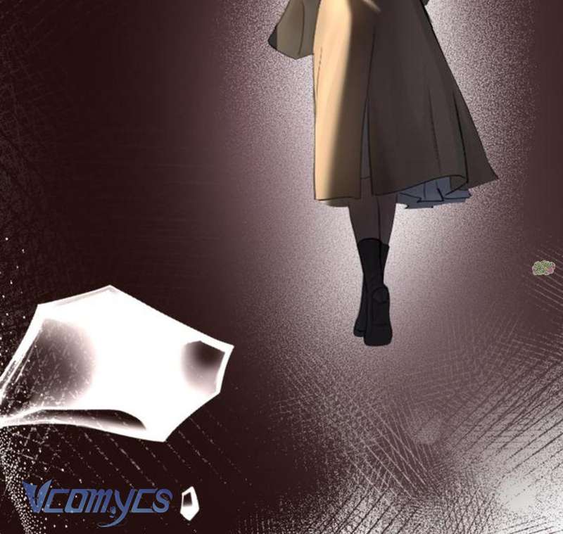 Quyền Lực Của Thư Ký Chap 20 - Next Chap 21