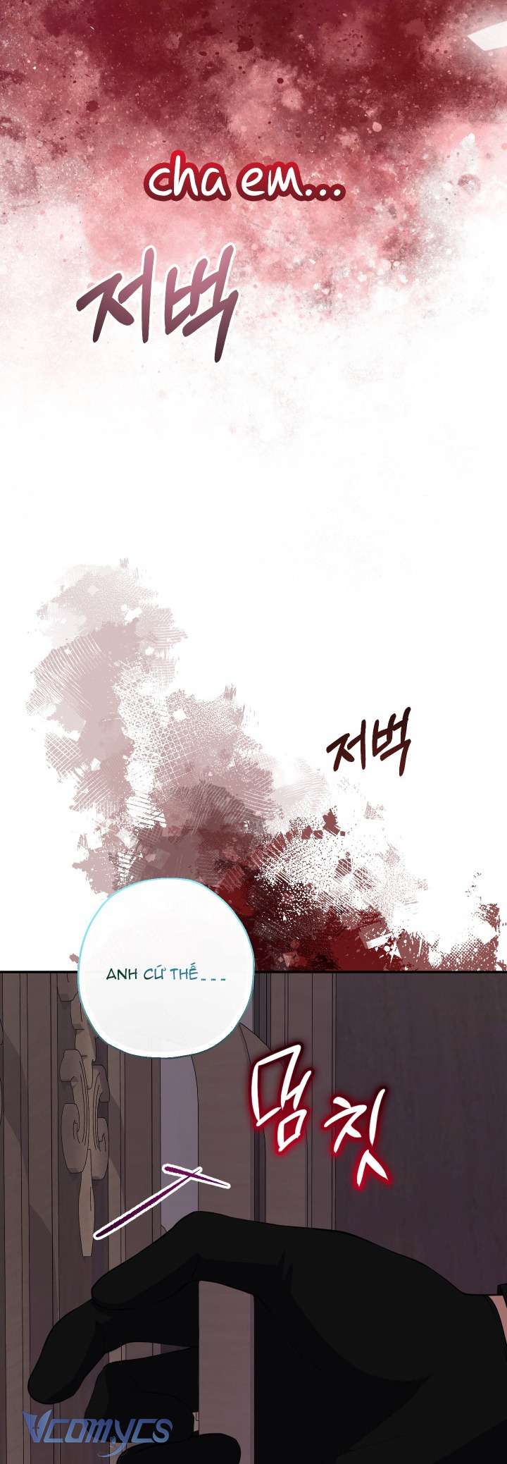 Tiểu Thư Tích Tiền Đi Bụi Chap 88 - Trang 4