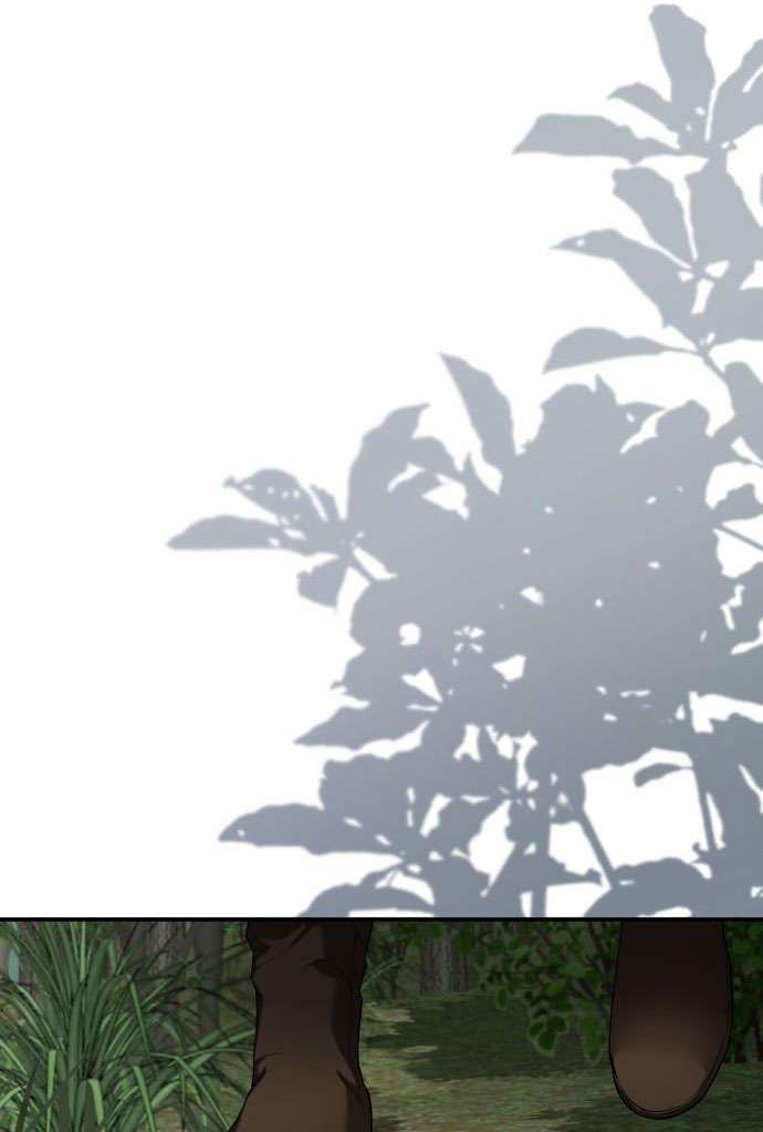 Trận Đấu Đồng Đội Của Những Tài Xế Xe Tải Chap 4 - Next Chap 5