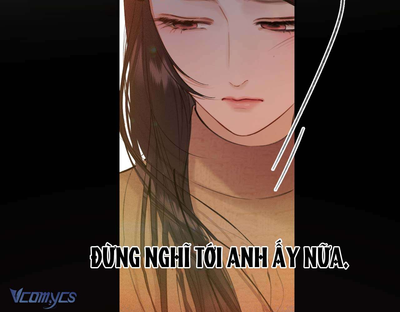 Trêu Nhầm Chap 60 - Trang 2