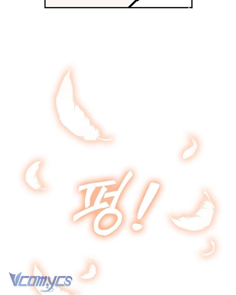 Hãy Dạy Em Cách Khao Khát Chap 23 - Trang 2