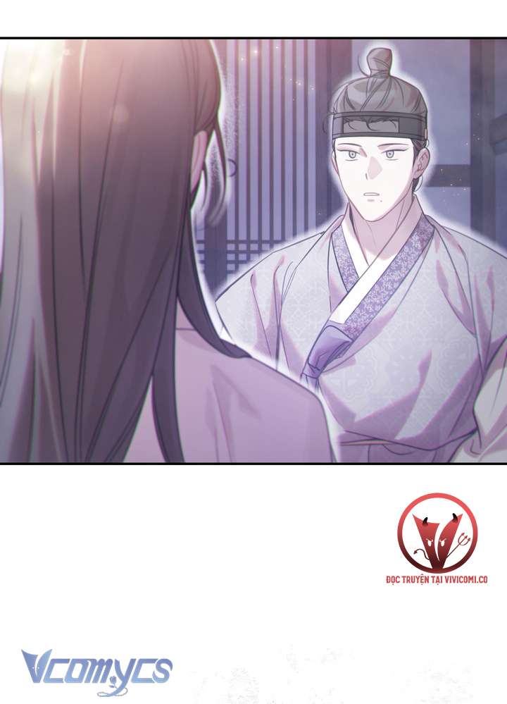 [18+] Tiết Học Bí Mật Của Trung Điện Chap 52 - Next Chap 53