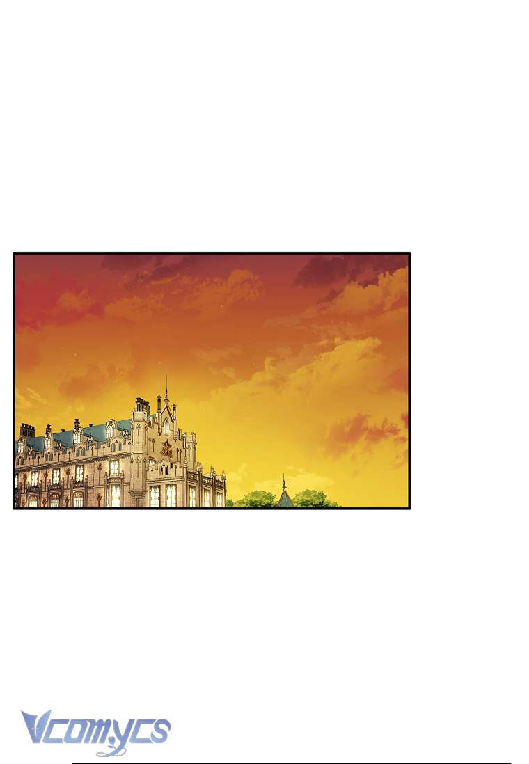 Tôi đã trở thành con gái út của công tước phản diện Chapter 7 - Trang 3